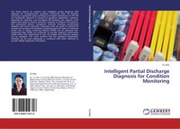 Yu Han | Intelligent Partial Discharge Diagnosis For Condition Monitoring | Buch