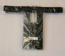 Samsung BN96-60933A TV Stand Base/Legs