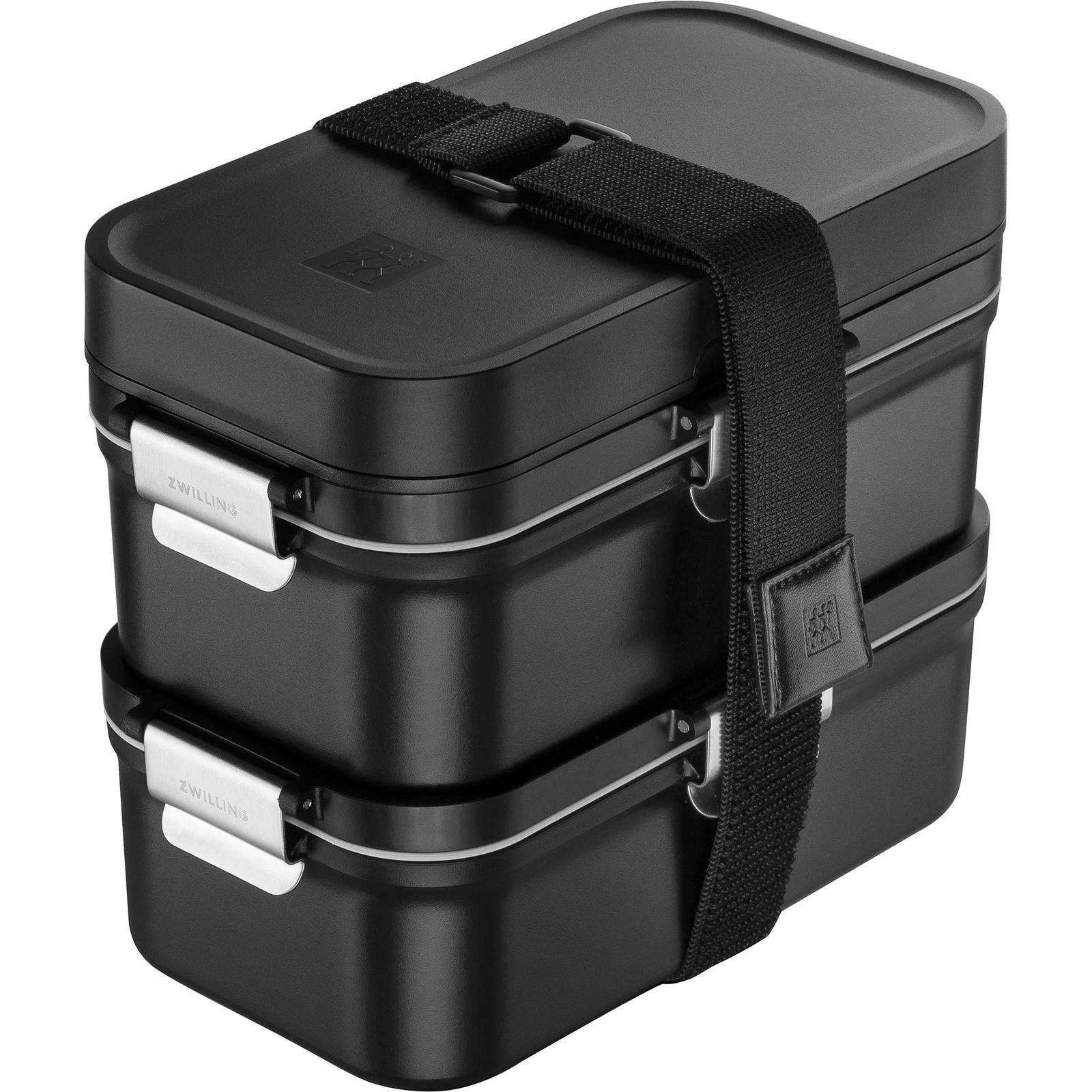 Zwilling Fresh & Save Lunch Box - Thumbnail 3