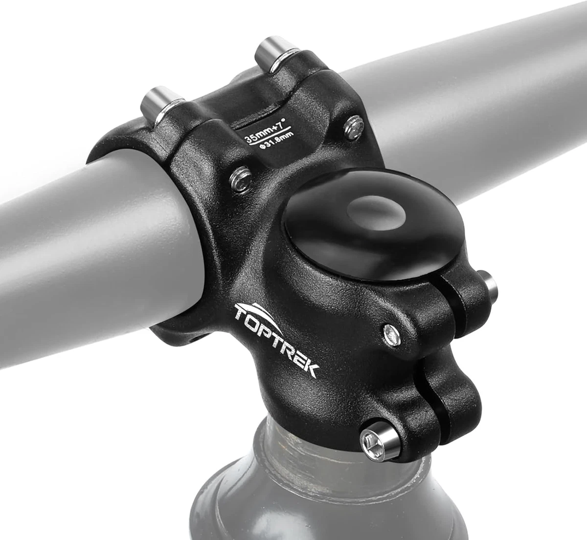 stereo hybrid 140 sl 2022 Cube HPC Bike – member:53584976216232:2720 Fietskleur:Space Black Matt KTM Life Lite Damen