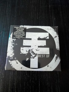 Tokio Hotel Dvd | eBay