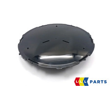 Echter Mercedes Benz Frontgrill-Abzeichenhalter W177 W205 W247 A0008880400 Echter Mercedes Benz Frontgrill-Abzeichenhalter W177 W205 W247 A0008880400