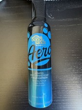 Bondi Sands 1 Hour Express Aero Aerated Self Tanning Foam - 225ml