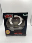 Funko Dorbz Stranger Things Will Byers (Chase) Upside Down 387 - Damaged Box New