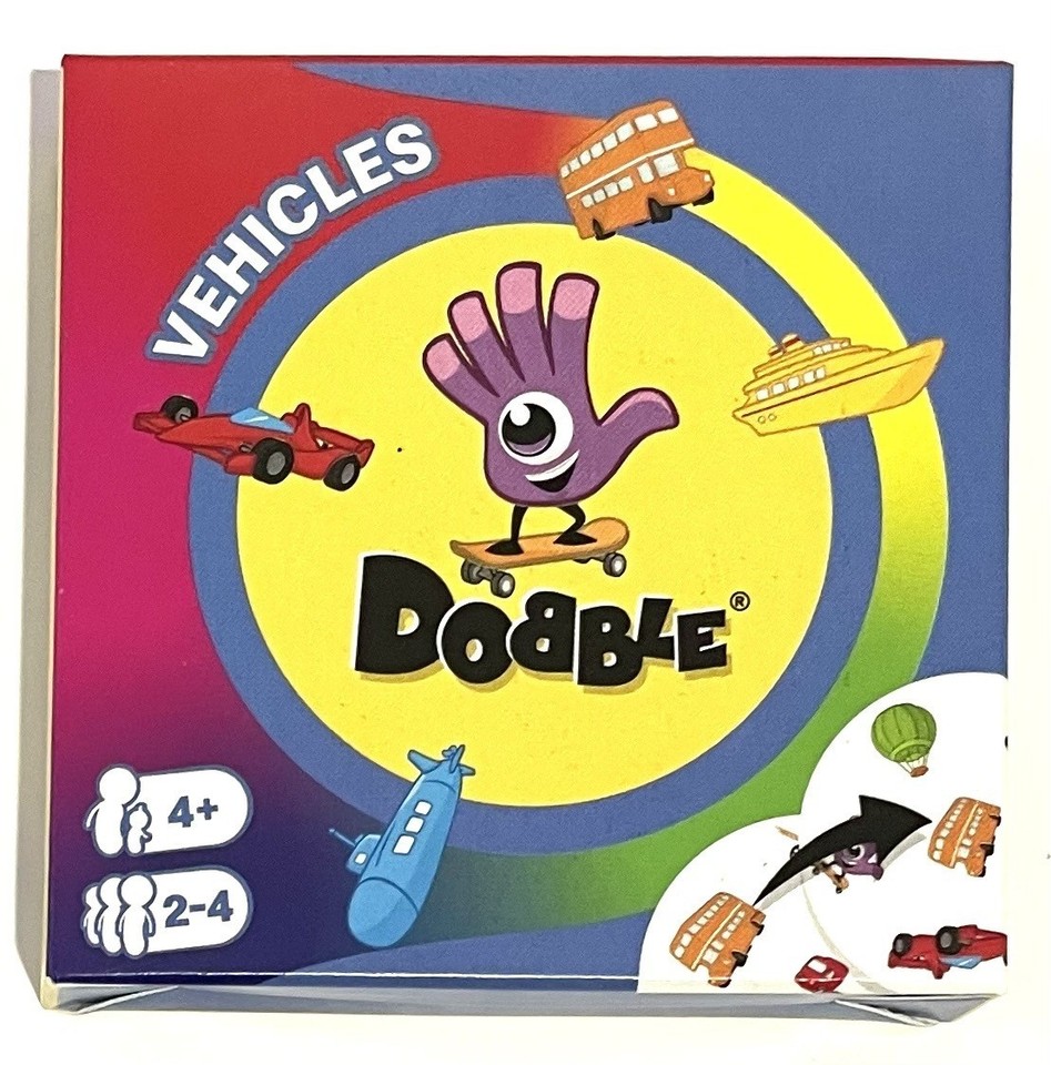 mcdonald-s-happy-meal-uk-2026-dobble-individually-boxed-card-games