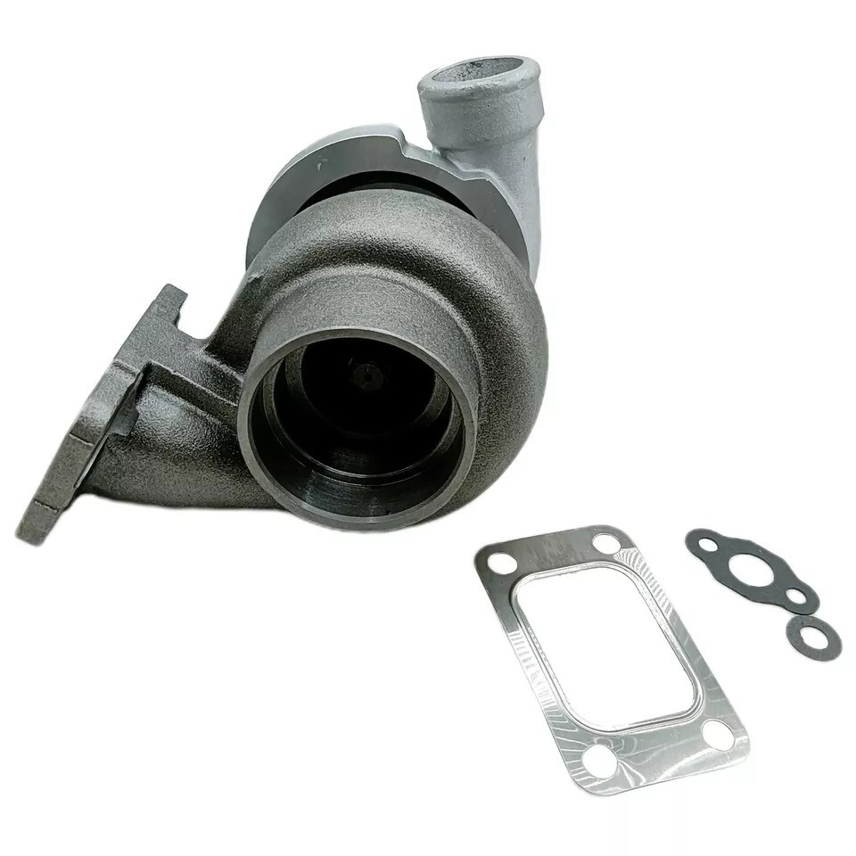 Turbo TB2518 Turbocharger 8970320741 466898-5006S For Isuzu 4BD1