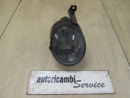 1T0941700 Scheinwerfer Projektor Recht VOLKSWAGEN Golf Plus 1.6 B (2004-2