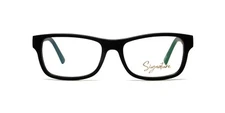 eyeglasses frame, woman, man, unisex, high quality P2025