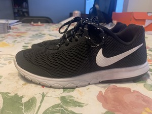 nike flex experience rn 5 2017