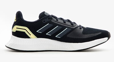 adidas gazelle silver green womens Shop Black Womens adidas Dropset Training Shoes  Shoebacca