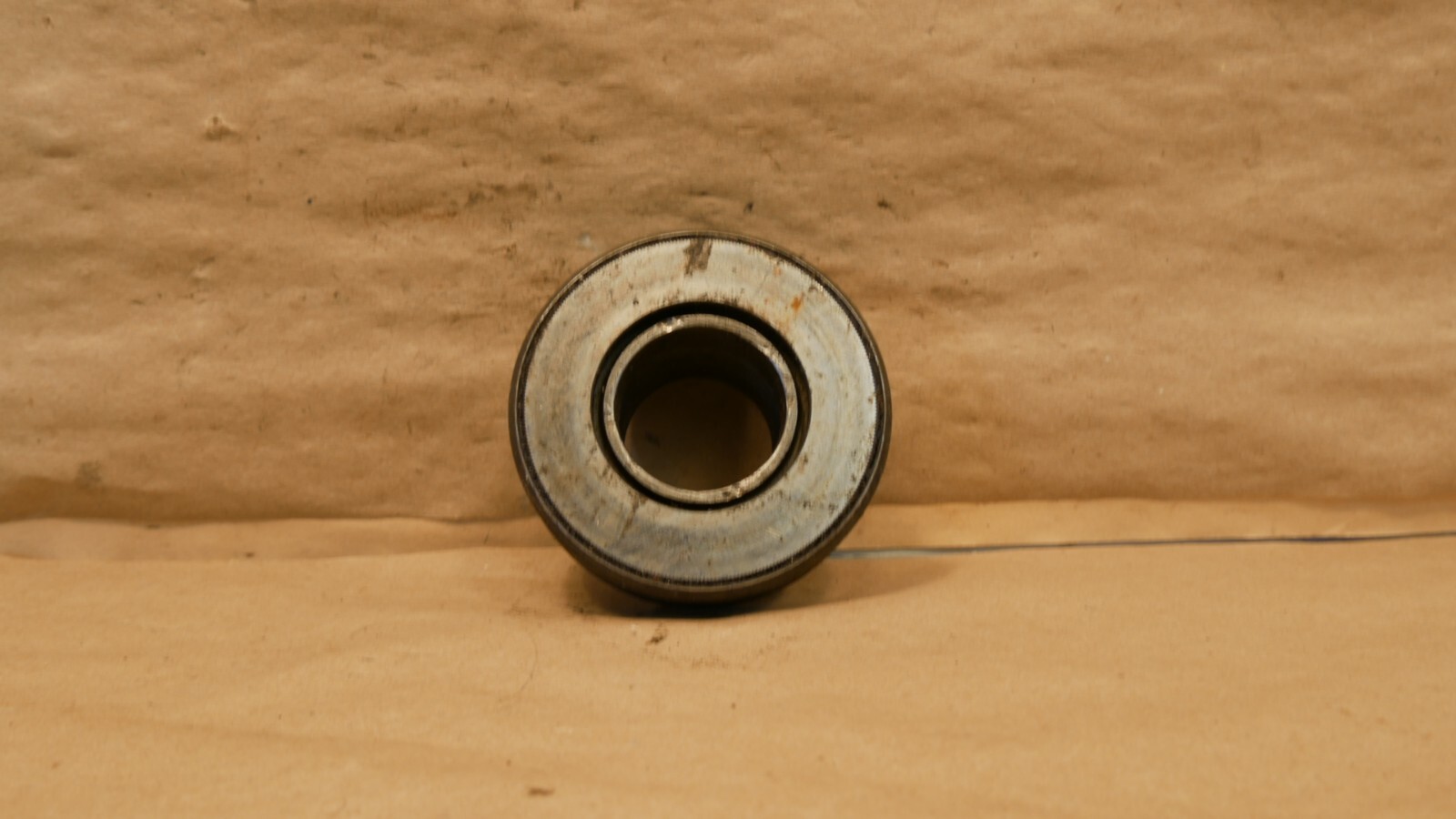 Ferrari Dino 206 246 Clutch release bearing OEM PN 500660