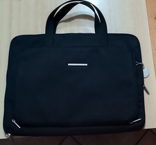 KIPLING - BORSA PC / NOTEBOOK / UFFICIO - OTTIME CONDIZONI - MAI USATA