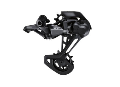 Shimano, Schaltwerk, XT, RD-M8100 SGS, 1x12-fach