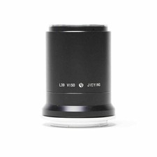 Leica Visoflex L39 Lens to Sony E mount NEX-F3 C3 3 5 5n 7 Adapter Hot