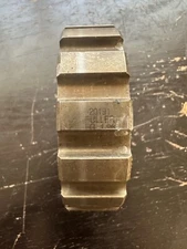 Eaton Fuller Speedometer Gear (20191)