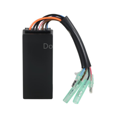 OEM Ignition Coil For Polaris Sportsman Predator Scrambler 50/90 (2001-2004)
