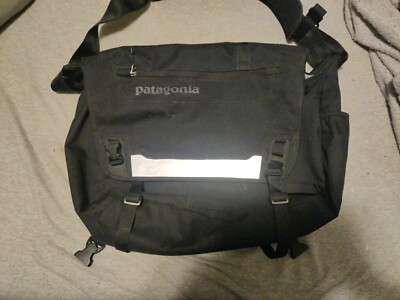 daylite osprey sling Osprey - Daylite Sling