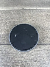 Amazon Echo Dot RS03QR Smart Home Device