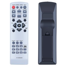 NEW 6710CMAQ05B Remote Control For LG Home Theater Audio System LFS-U850 LFSU850