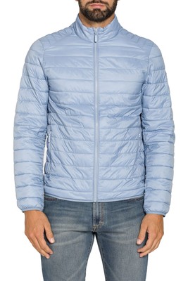 Carrera Jeans - Piumino per uomo | eBay