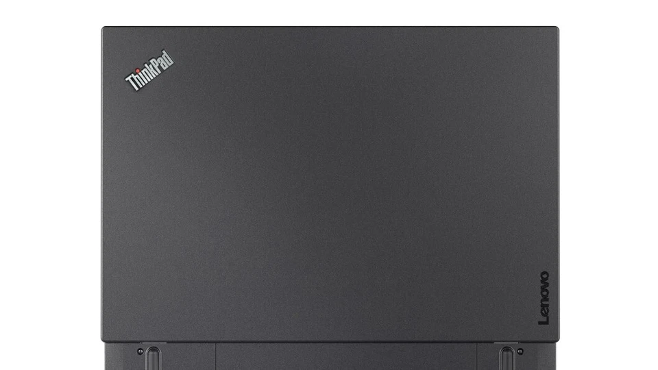 Lenovo ThinkPad T570 Core i5 7300U 15,6" 2,60 GHz 8 GB 480 GB SSD Windows 11 Pro - Bild 4 von 4