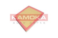 Kamoka F237901 Luftfilter FüR Bmw Mini Toyota Opel Nissan