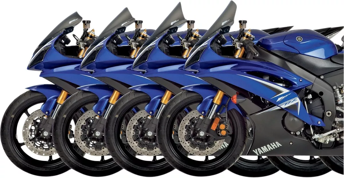 Zero gravity r6 deals