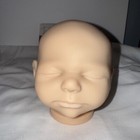 Reborn Kit Teddy By Ashton Bryant Limited Edition 67 Of 500 With Body — photo 1