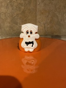 mcdonalds chicken nugget toys