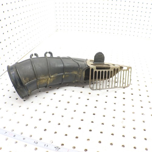 2013 Polaris Ranger Xp 900 Clutch Duct 5414537 - Picture 5 of 11