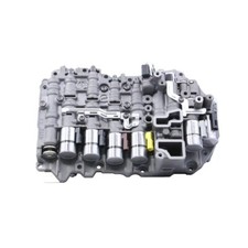 Original Überholt Getriebe Ventilkörper 09G325039A Für VW Audi Jetta Golf Passat
