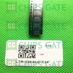 7pcs New Ltr 559als C34 Liteon D C 16 Smd Ebay