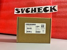 DELL CN-03TJ9N-TEQ00 Optiplex WiFi Wireless Network Antenna