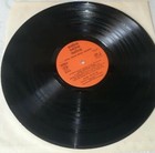 Foto 3 di 3