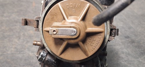 Wico AP 1000 Cylinder MAGNETO MIDGET SPRINT CAR V8 60 FORD John Deere HOT - Picture 18 of 24