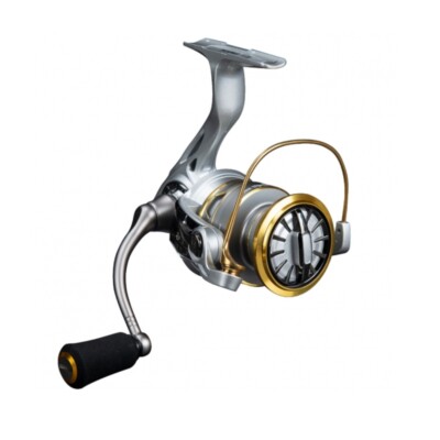 best trolling fishing rod and reel Your Guide to Choosing the Best Trolling Fishing Poles  K2Fishing