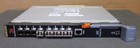 Dell Brocade M5424 8GB 24 Port FC Fibre Channel Blade Switch for M1000E J493T