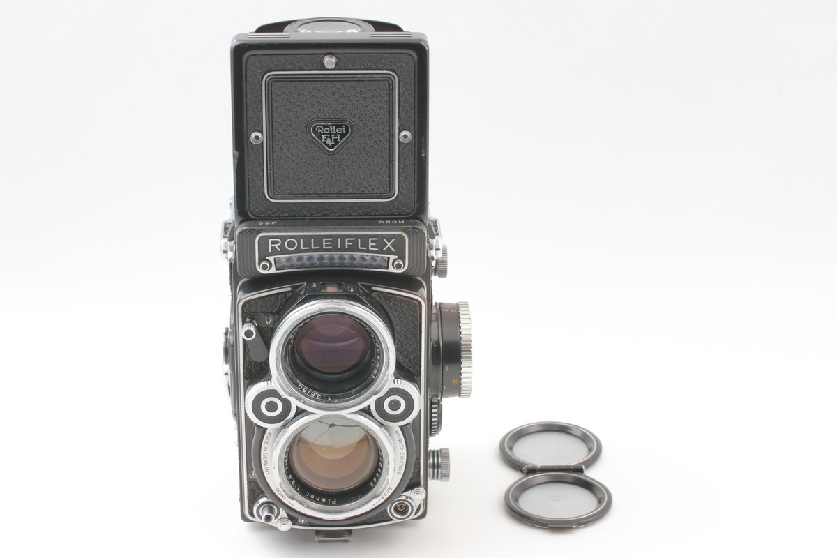 【良品】ROLLEIFLEX2.8Planar 80 s-l1200.jpg