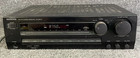 Kenwood Kr-A5070 Tuner Audio Video Home Theater Hi-Fi Am/Fm Stereo Receiver