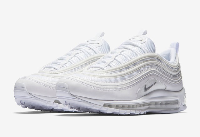 white on white 97s