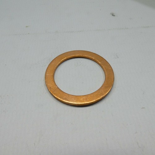 Original Ferrari California F149 Service Kit Kundendienst Wartungskit Filter - Picture 5 of 5