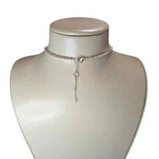 Opal Statement Fashion Necklaces Pendants for sale