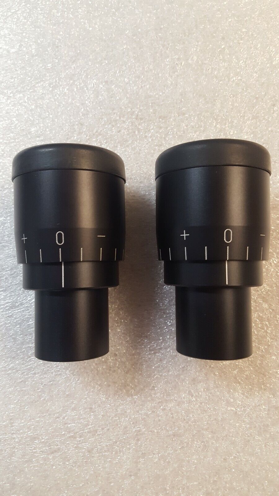 SURGICAL MICROSCOPE EYEPIECES FOR ZEISS OPMI
