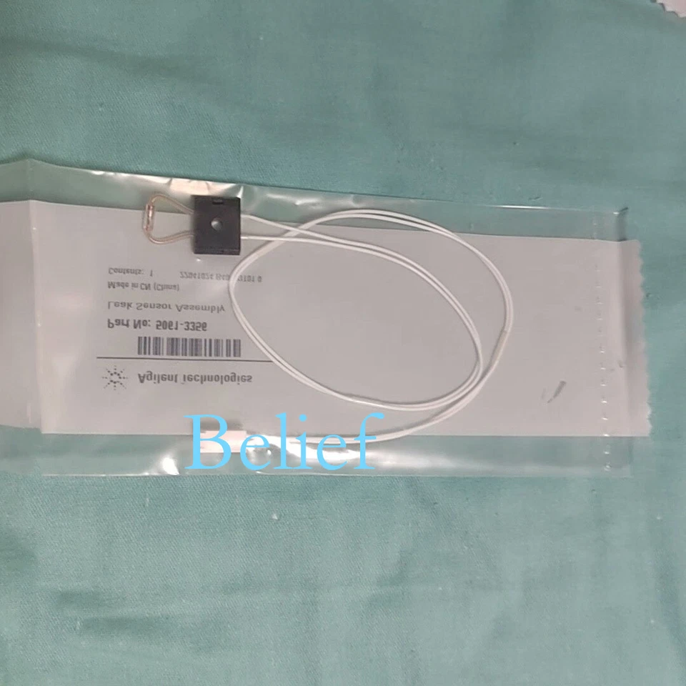 1pc Agilent 5061-3356 Brand New Liquid leakage sensor - Image 2 of 2