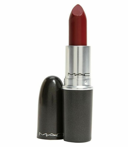 Guerlain Rouge G Shiny Bee Set rouge g N°214 Lipstick red unused