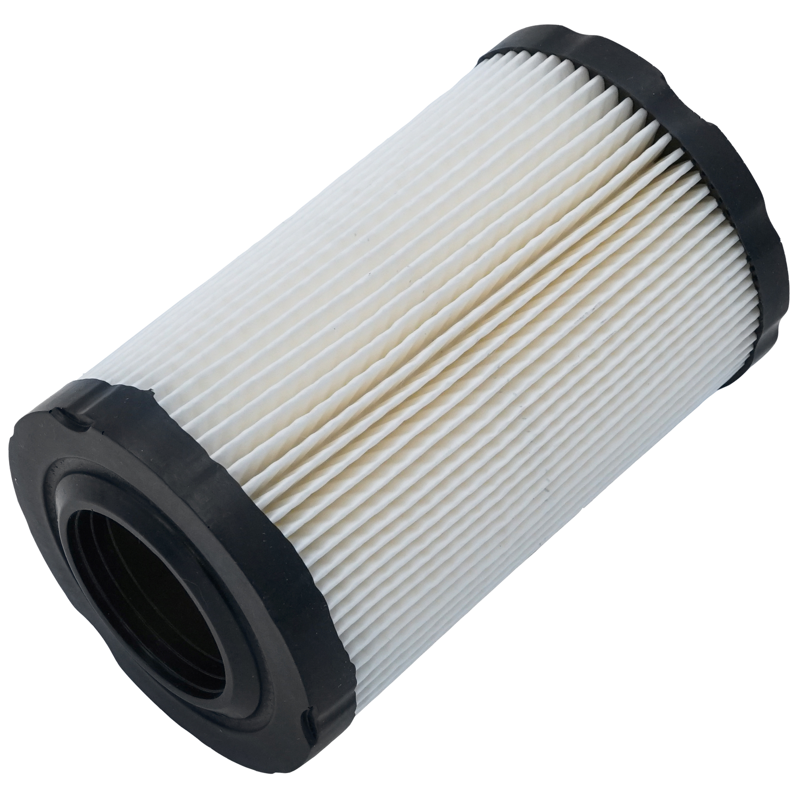 Air Filter Cleaner for John Deere Z345R Z355E Z355R Z735E Z735M