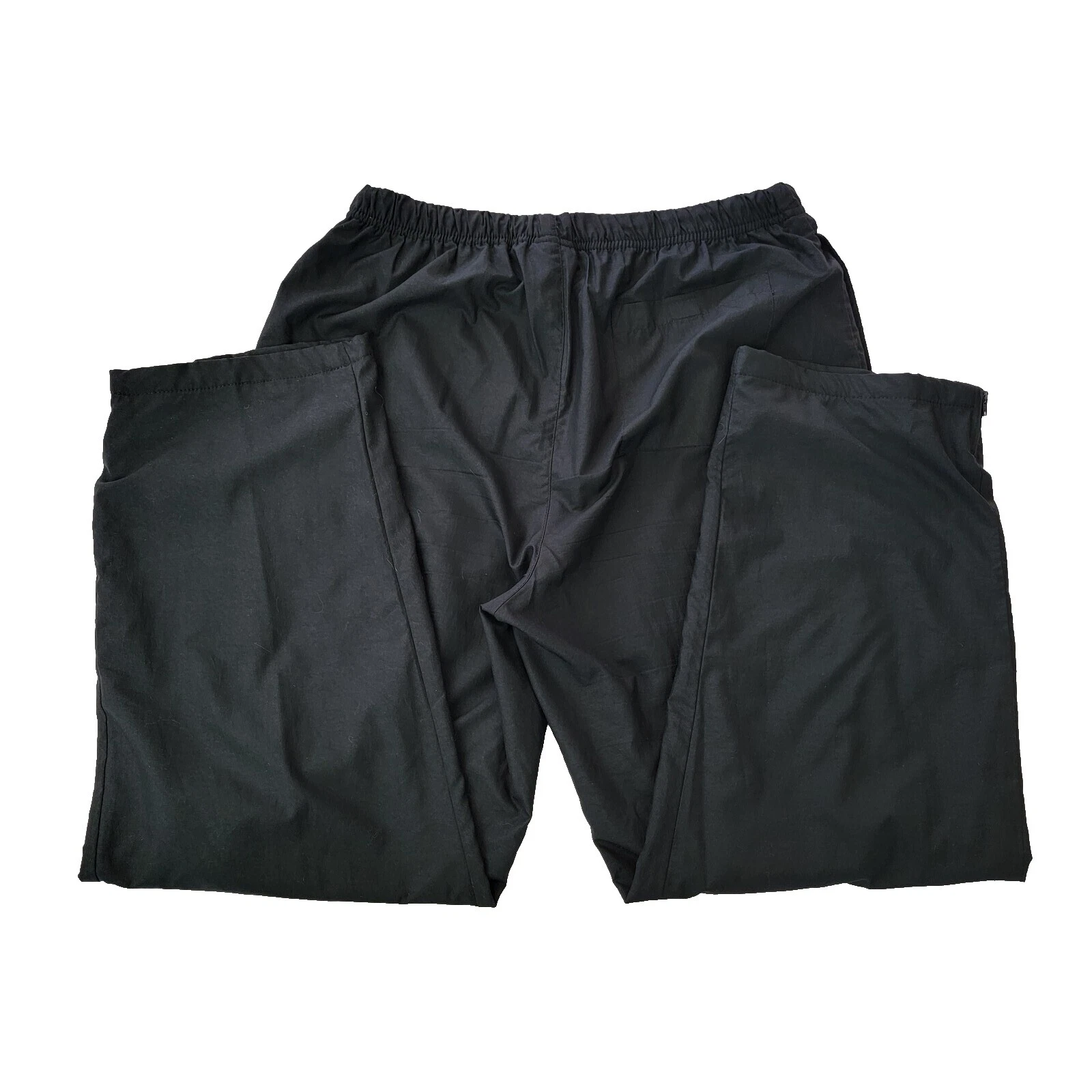 Mujer Poliéster Sergio Tacchini