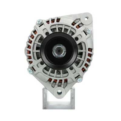 +Line Lichtmaschine für Iveco 90A A4TA0592+