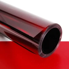 ULANO RUBYLITH 40"x 300" Ru3 3-mil roll RU3213NP