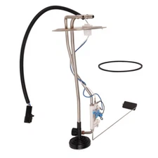 Fuel Tank Sending Unit FL0266 Fits Ford F-250 F-350 Super Duty 2003-2007